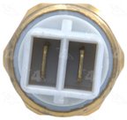 Four Seasons 36530 Engine Cooling Fan Switch - view 4