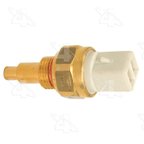 Four Seasons 36530 Engine Cooling Fan Switch - view 1