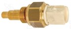 Four Seasons 36531 Engine Cooling Fan Switch - view 2