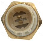 Four Seasons 36531 Engine Cooling Fan Switch - view 4