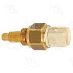 Four Seasons 36531 Engine Cooling Fan Switch - view 1