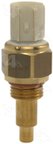 Four Seasons 36531 Engine Cooling Fan Switch - view 3