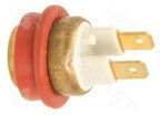 Four Seasons 36533 Engine Cooling Fan Switch - view 2