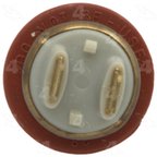 Four Seasons 36533 Engine Cooling Fan Switch - view 4