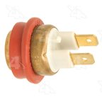 Four Seasons 36533 Engine Cooling Fan Switch - view 1