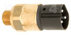 Four Seasons 36534 Engine Cooling Fan Switch - view 2