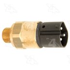 Four Seasons 36534 Engine Cooling Fan Switch - view 1