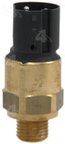 Four Seasons 36534 Engine Cooling Fan Switch - view 3