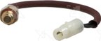 Four Seasons 36539 Engine Cooling Fan Switch - Right - view 2