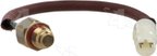 Four Seasons 36539 Engine Cooling Fan Switch - Right - view 1