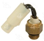 Four Seasons 36541 Engine Cooling Fan Switch - view 2