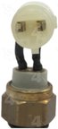Four Seasons 36541 Engine Cooling Fan Switch - view 4
