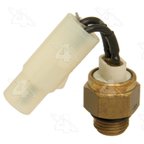 Four Seasons 36541 Engine Cooling Fan Switch - view 1