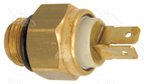 Four Seasons 36542 Engine Cooling Fan Switch - view 2