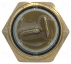 Four Seasons 36542 Engine Cooling Fan Switch - view 4