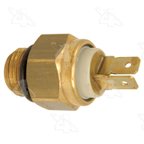 Four Seasons 36542 Engine Cooling Fan Switch - view 1
