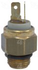 Four Seasons 36542 Engine Cooling Fan Switch - view 3