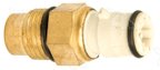 Four Seasons 36544 Engine Cooling Fan Switch - view 2