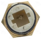 Four Seasons 36544 Engine Cooling Fan Switch - view 4