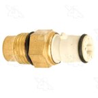 Four Seasons 36544 Engine Cooling Fan Switch - view 1