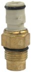 Four Seasons 36544 Engine Cooling Fan Switch - view 3