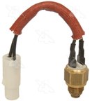 Four Seasons 36548 Engine Cooling Fan Switch - view 2