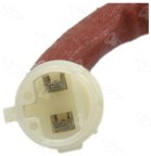 Four Seasons 36548 Engine Cooling Fan Switch - view 4