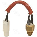 Four Seasons 36548 Engine Cooling Fan Switch - view 1