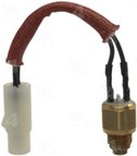 Four Seasons 36548 Engine Cooling Fan Switch - view 3