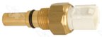 Four Seasons 36549 Engine Cooling Fan Switch - view 2