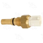 Four Seasons 36549 Engine Cooling Fan Switch - view 1