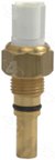 Four Seasons 36549 Engine Cooling Fan Switch - view 3