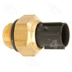 Four Seasons 36557 Engine Cooling Fan Switch - view 1