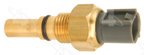 Four Seasons 36558 Engine Cooling Fan Switch - view 2