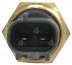 Four Seasons 36558 Engine Cooling Fan Switch - view 4