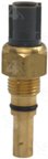 Four Seasons 36558 Engine Cooling Fan Switch - view 3