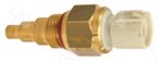 Four Seasons 36560 Engine Cooling Fan Switch - view 2