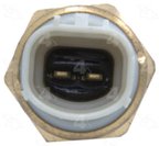 Four Seasons 36560 Engine Cooling Fan Switch - view 4