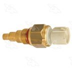 Four Seasons 36560 Engine Cooling Fan Switch - view 1