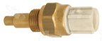 Four Seasons 36561 Engine Cooling Fan Switch - view 2