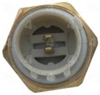 Four Seasons 36561 Engine Cooling Fan Switch - view 4