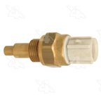 Four Seasons 36561 Engine Cooling Fan Switch - view 1