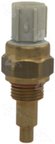 Four Seasons 36561 Engine Cooling Fan Switch - view 3