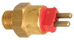 Four Seasons 36562 Engine Cooling Fan Switch - view 2