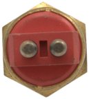 Four Seasons 36562 Engine Cooling Fan Switch - view 4