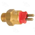 Four Seasons 36562 Engine Cooling Fan Switch - view 1