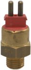 Four Seasons 36562 Engine Cooling Fan Switch - view 3