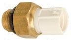 Four Seasons 36563 Engine Cooling Fan Switch - view 2