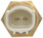 Four Seasons 36563 Engine Cooling Fan Switch - view 4