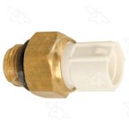 Four Seasons 36563 Engine Cooling Fan Switch - view 1